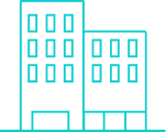 hey’re always in areas that are easily accessible both for you and for the residents.