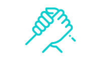 Team - Citibox