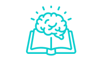 Learning - Citibox