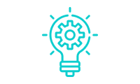 Innovation - Citibox