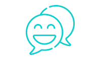 Customer Focus - Citibox