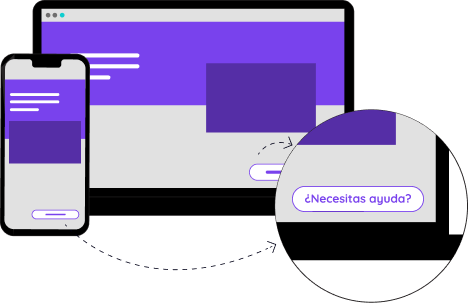 Contact Citibox