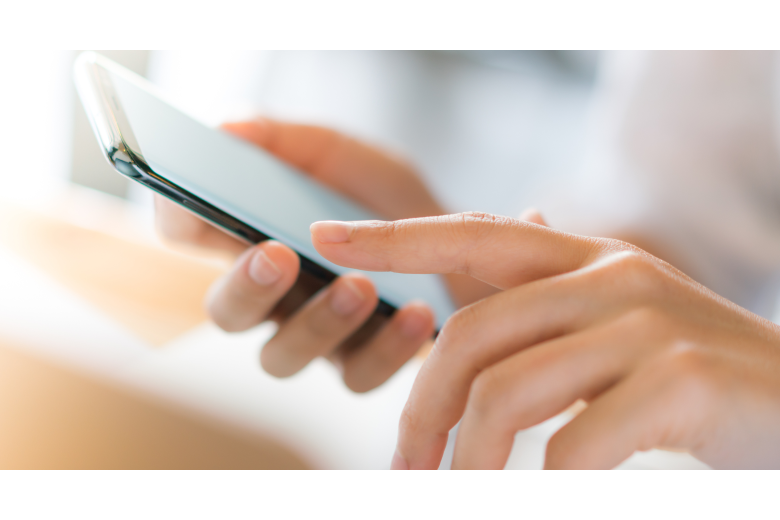 Contact Citibox