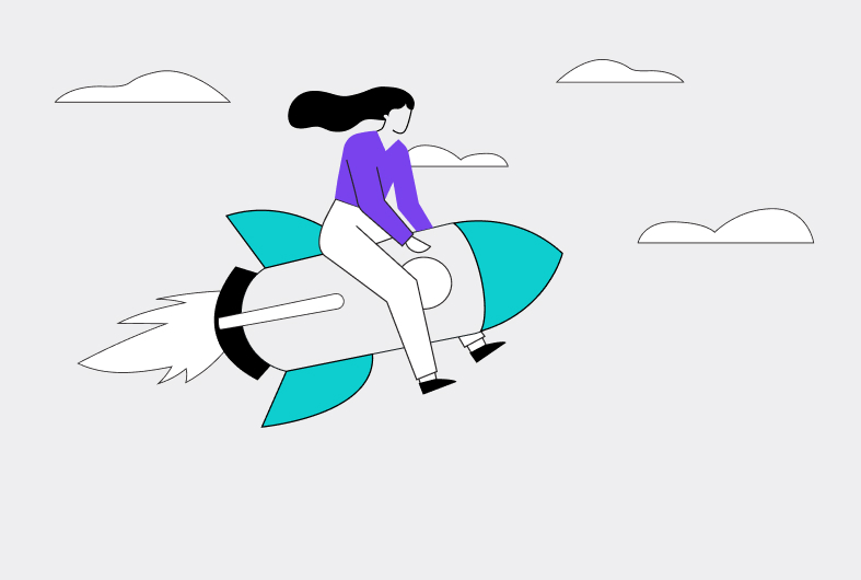Investors - Citibox