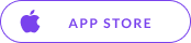 App store Citibox