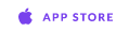appstore
