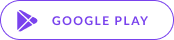 Google Play Citibox