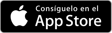 Consíguelo en App Store