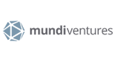 Mundi Ventures