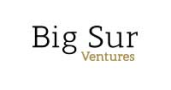 Big Sur Ventures