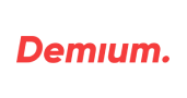 Demium