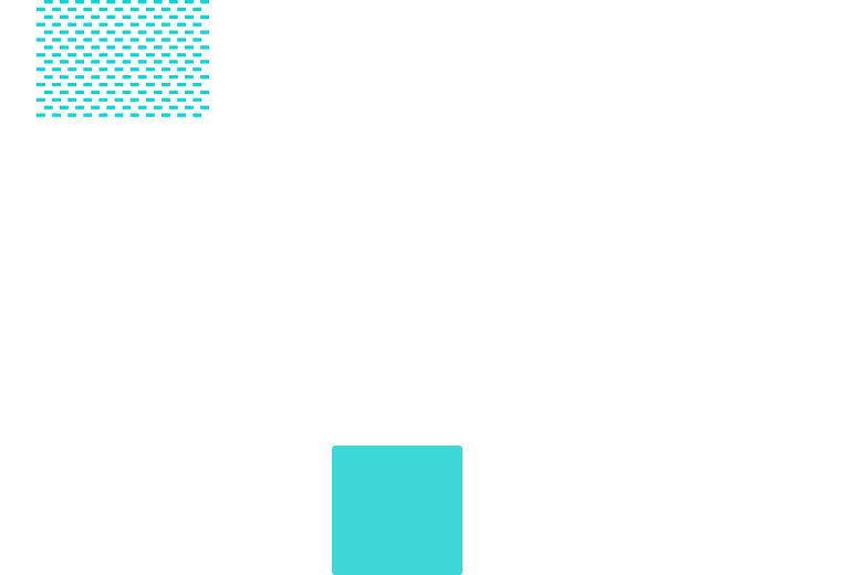 Who are we? - Citibox